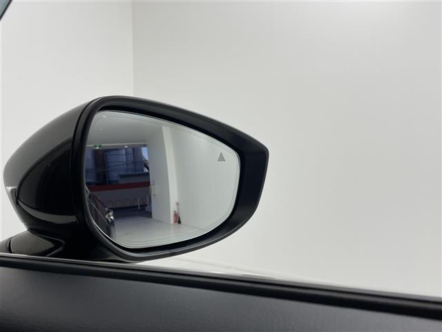 CX-30 XD Lパッケージ スマートシティーブレーキ/レーダークルーズコントロール/純正ナビ/CD/DVD/Bluetooth/フルセグ/全方位カメラ/D席パワーシート/D/N席シートヒーター/ステアリングヒーター/合皮シート(37枚目)