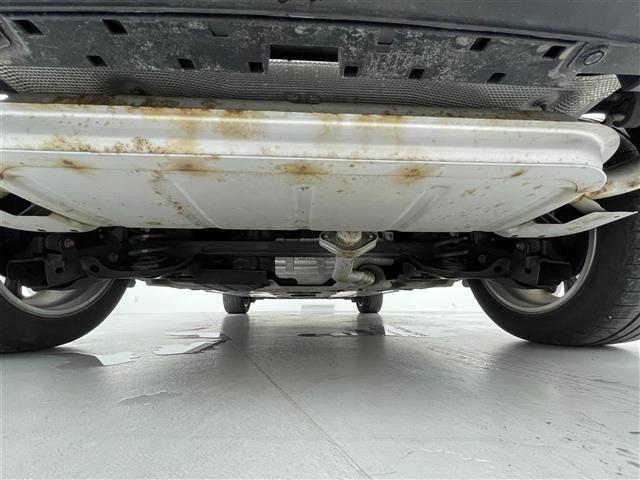 CX-30 XD Lパッケージ スマートシティーブレーキ/レーダークルーズコントロール/純正ナビ/CD/DVD/Bluetooth/フルセグ/全方位カメラ/D席パワーシート/D/N席シートヒーター/ステアリングヒーター/合皮シート(41枚目)