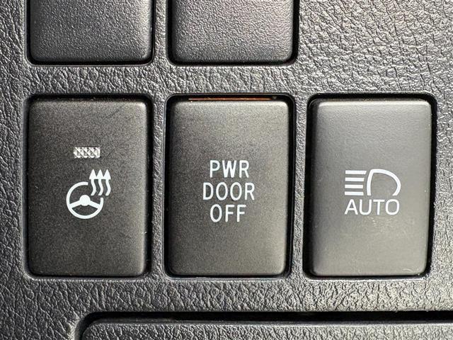 アルファード 2.5S Cパッケージ 福祉車両 チェアキャブ パワーバックドア 純正SDナビ CD/DVD/BT/フルセグ バックカメラ ビルトインETC レーダークルーズコントロール レーンキープアシスト パワーシート シートヒーター(6枚目)