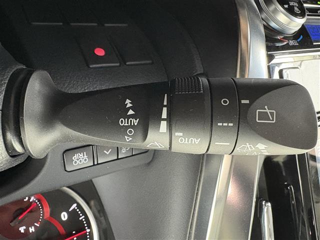 アルファード 2.5S Cパッケージ 福祉車両 チェアキャブ パワーバックドア 純正SDナビ CD/DVD/BT/フルセグ バックカメラ ビルトインETC レーダークルーズコントロール レーンキープアシスト パワーシート シートヒーター(14枚目)