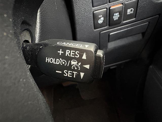 アルファード 2.5S Cパッケージ 福祉車両 チェアキャブ パワーバックドア 純正SDナビ CD/DVD/BT/フルセグ バックカメラ ビルトインETC レーダークルーズコントロール レーンキープアシスト パワーシート シートヒーター(16枚目)