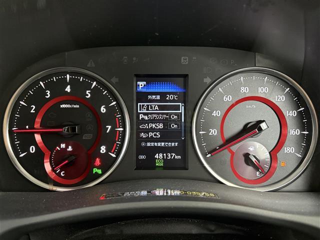 アルファード 2.5S Cパッケージ 福祉車両 チェアキャブ パワーバックドア 純正SDナビ CD/DVD/BT/フルセグ バックカメラ ビルトインETC レーダークルーズコントロール レーンキープアシスト パワーシート シートヒーター(17枚目)