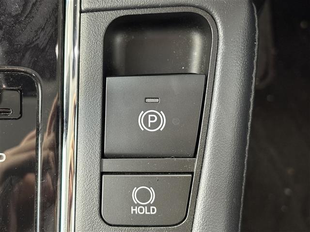 アルファード 2.5S Cパッケージ 福祉車両 チェアキャブ パワーバックドア 純正SDナビ CD/DVD/BT/フルセグ バックカメラ ビルトインETC レーダークルーズコントロール レーンキープアシスト パワーシート シートヒーター(24枚目)