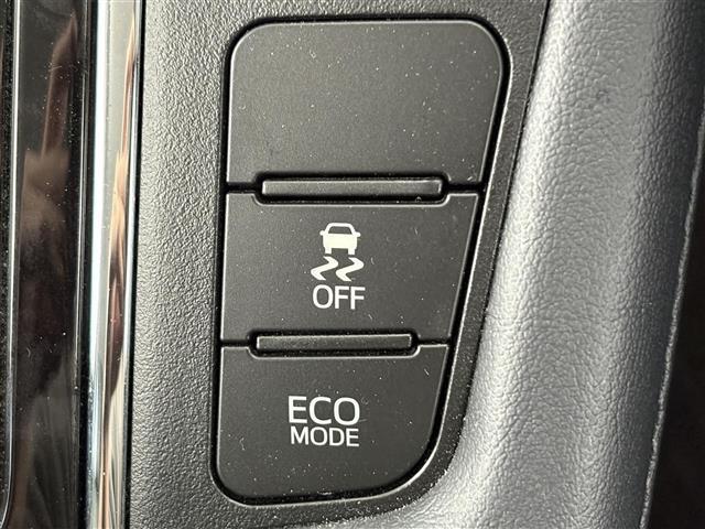 アルファード 2.5S Cパッケージ 福祉車両 チェアキャブ パワーバックドア 純正SDナビ CD/DVD/BT/フルセグ バックカメラ ビルトインETC レーダークルーズコントロール レーンキープアシスト パワーシート シートヒーター(25枚目)