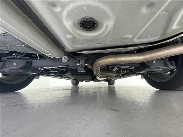 アルファード 2.5S Cパッケージ 福祉車両 チェアキャブ パワーバックドア 純正SDナビ CD/DVD/BT/フルセグ バックカメラ ビルトインETC レーダークルーズコントロール レーンキープアシスト パワーシート シートヒーター(35枚目)