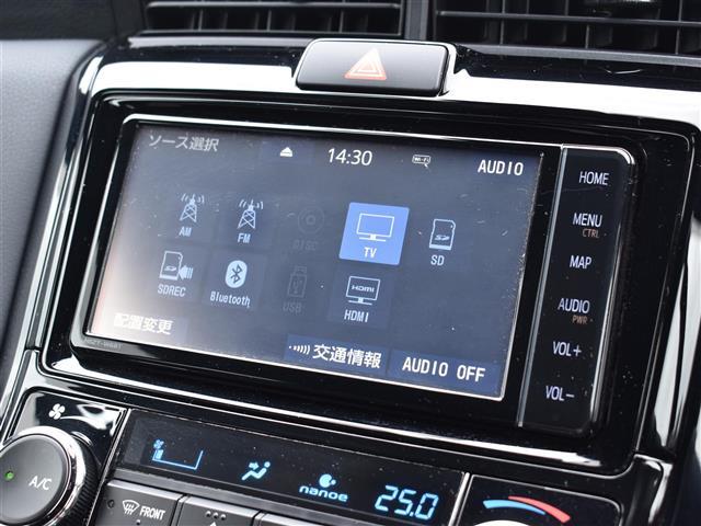 カローラフィールダー ハイブリッドG ダブルバイビー(10枚目)