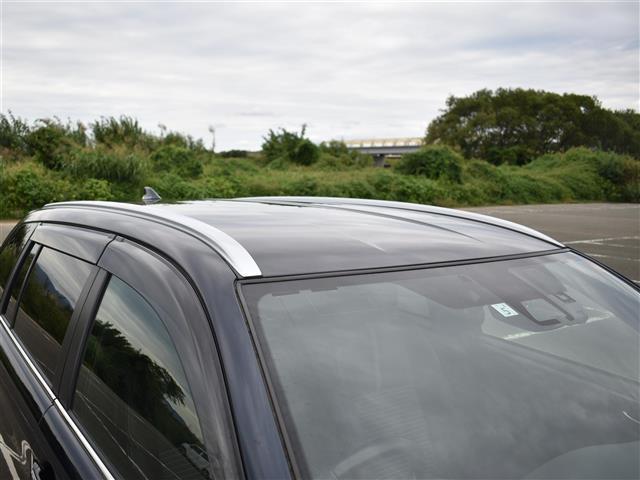 カローラフィールダー ハイブリッドG ダブルバイビー(24枚目)