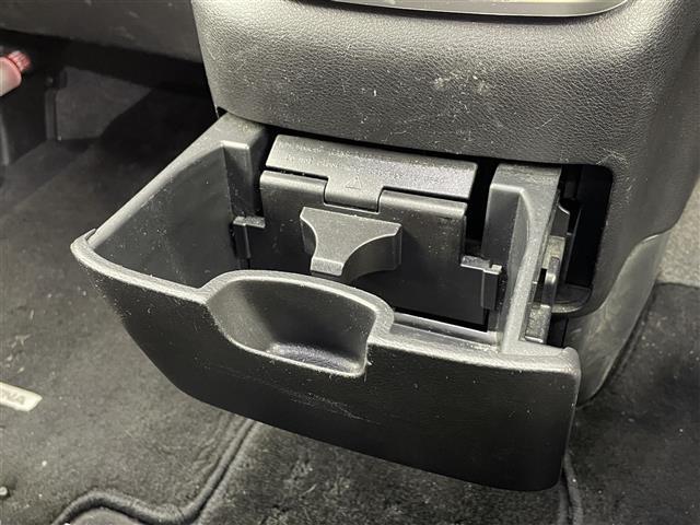 セレナ ハイウェイスター 禁煙 エマージェンシーブレーキ 純正メモリナビ フルセグTV アラウンドビューモニター 両側パワースライドドア クルーズコントロール LEDオートライト フォグランプ 純正16インチアルミホイール(17枚目)