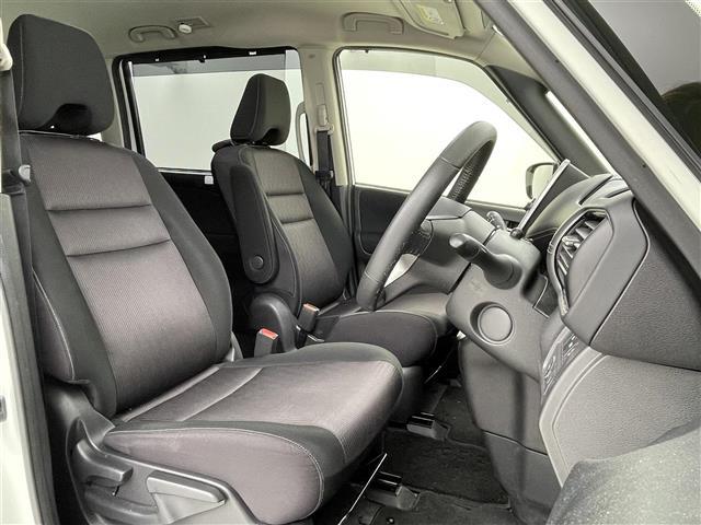 セレナ ハイウェイスター 禁煙 エマージェンシーブレーキ 純正メモリナビ フルセグTV アラウンドビューモニター 両側パワースライドドア クルーズコントロール LEDオートライト フォグランプ 純正16インチアルミホイール(19枚目)