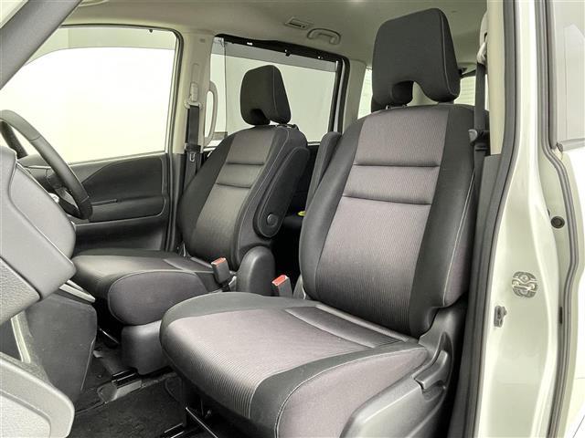 セレナ ハイウェイスター 禁煙 エマージェンシーブレーキ 純正メモリナビ フルセグTV アラウンドビューモニター 両側パワースライドドア クルーズコントロール LEDオートライト フォグランプ 純正16インチアルミホイール(20枚目)