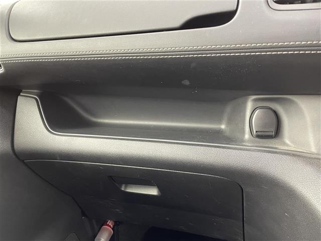 セレナ ハイウェイスター 禁煙 エマージェンシーブレーキ 純正メモリナビ フルセグTV アラウンドビューモニター 両側パワースライドドア クルーズコントロール LEDオートライト フォグランプ 純正16インチアルミホイール(23枚目)