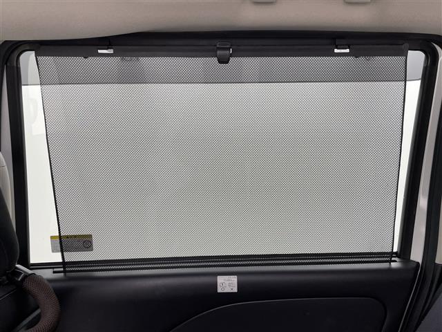 セレナ ハイウェイスター 禁煙 エマージェンシーブレーキ 純正メモリナビ フルセグTV アラウンドビューモニター 両側パワースライドドア クルーズコントロール LEDオートライト フォグランプ 純正16インチアルミホイール(25枚目)