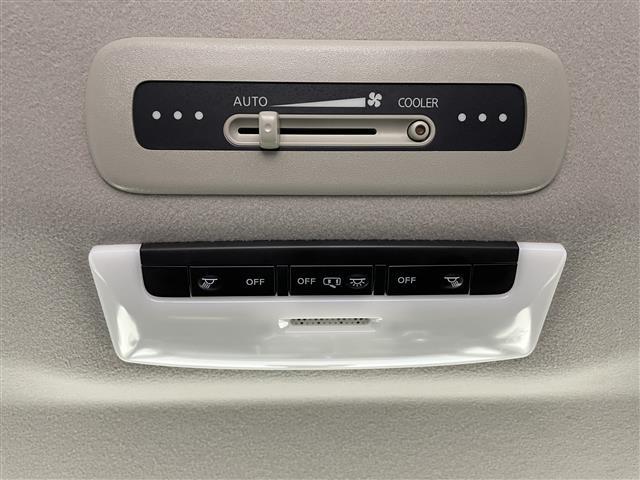 セレナ ハイウェイスター 禁煙 エマージェンシーブレーキ 純正メモリナビ フルセグTV アラウンドビューモニター 両側パワースライドドア クルーズコントロール LEDオートライト フォグランプ 純正16インチアルミホイール(26枚目)