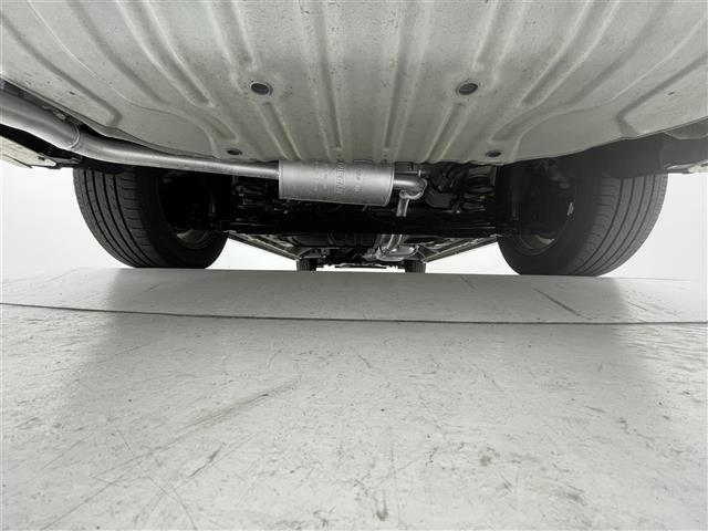 セレナ ハイウェイスター 禁煙 エマージェンシーブレーキ 純正メモリナビ フルセグTV アラウンドビューモニター 両側パワースライドドア クルーズコントロール LEDオートライト フォグランプ 純正16インチアルミホイール(37枚目)