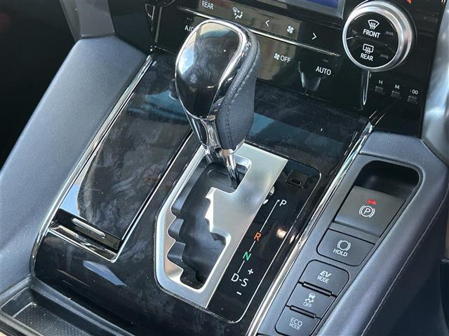 アルファードハイブリッド SR Cパッケージ トヨタセーフティセンス/TRDフルエアロ/サンルーフ/JBLプレミアムサウンドシステム/純正フリップダウンモニター/純正メーカーオプションナビ/CD/DVD/BT/フルセグTV/F・S・Bカメラ(21枚目)