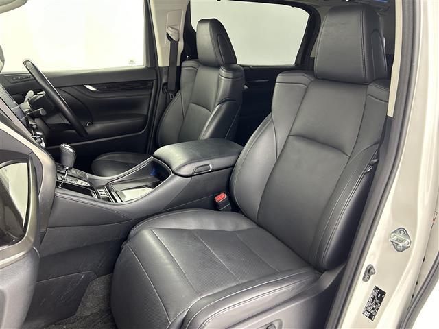 アルファードハイブリッド SR Cパッケージ トヨタセーフティセンス/TRDフルエアロ/サンルーフ/JBLプレミアムサウンドシステム/純正フリップダウンモニター/純正メーカーオプションナビ/CD/DVD/BT/フルセグTV/F・S・Bカメラ(24枚目)