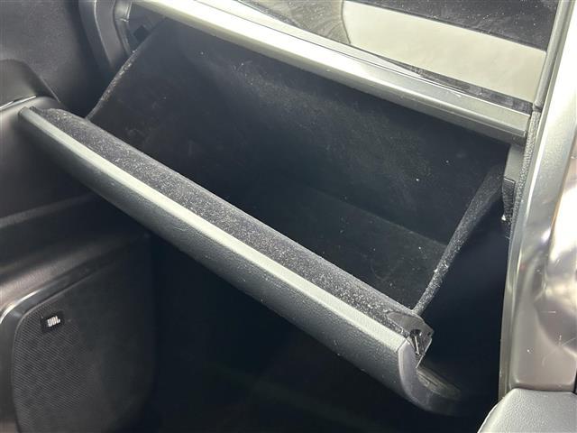 アルファードハイブリッド SR Cパッケージ トヨタセーフティセンス/TRDフルエアロ/サンルーフ/JBLプレミアムサウンドシステム/純正フリップダウンモニター/純正メーカーオプションナビ/CD/DVD/BT/フルセグTV/F・S・Bカメラ(25枚目)