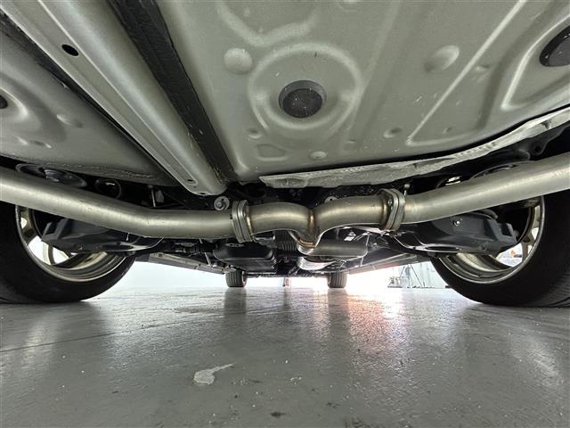 アルファードハイブリッド SR Cパッケージ トヨタセーフティセンス/TRDフルエアロ/サンルーフ/JBLプレミアムサウンドシステム/純正フリップダウンモニター/純正メーカーオプションナビ/CD/DVD/BT/フルセグTV/F・S・Bカメラ(37枚目)