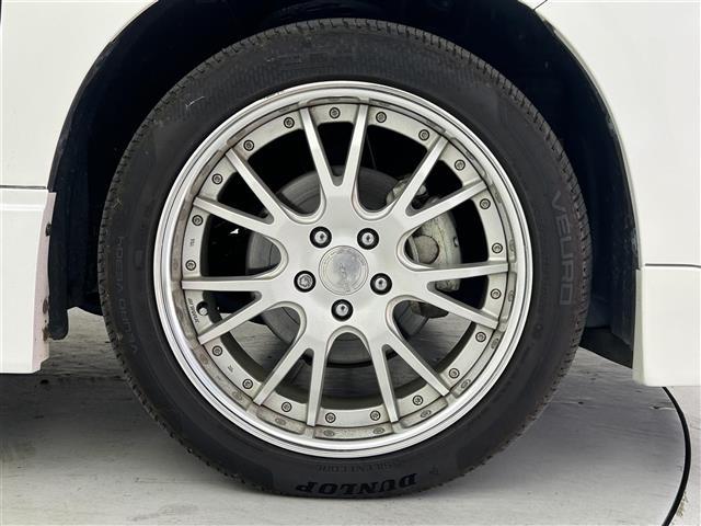 アルファードハイブリッド SR Cパッケージ トヨタセーフティセンス/TRDフルエアロ/サンルーフ/JBLプレミアムサウンドシステム/純正フリップダウンモニター/純正メーカーオプションナビ/CD/DVD/BT/フルセグTV/F・S・Bカメラ(38枚目)