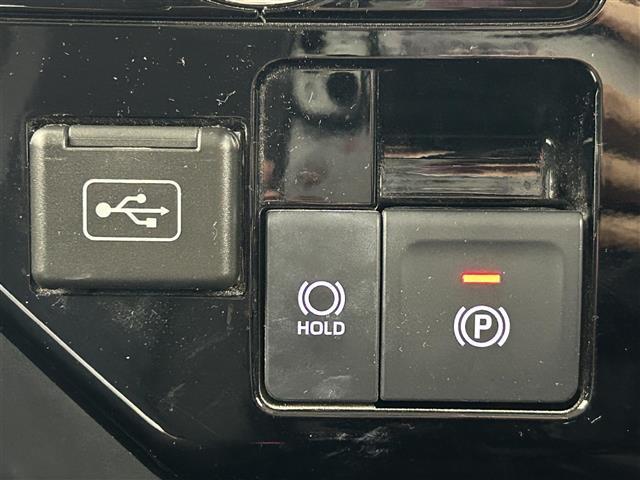 ルーミー カスタムG-T スマートアシスト 衝突軽減ブレーキ 純正ナビ Bluetooth フルセグ USD CD バックカメラ 両側パワースライドドア レーダークルーズコントロール LEDオートライト フォグランプ(6枚目)