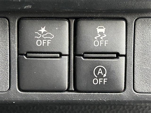 ルーミー カスタムG-T スマートアシスト 衝突軽減ブレーキ 純正ナビ Bluetooth フルセグ USD CD バックカメラ 両側パワースライドドア レーダークルーズコントロール LEDオートライト フォグランプ(7枚目)