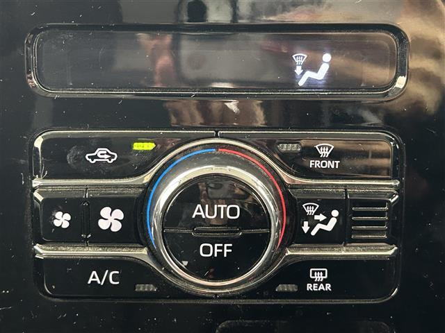 ルーミー カスタムG-T スマートアシスト 衝突軽減ブレーキ 純正ナビ Bluetooth フルセグ USD CD バックカメラ 両側パワースライドドア レーダークルーズコントロール LEDオートライト フォグランプ(21枚目)