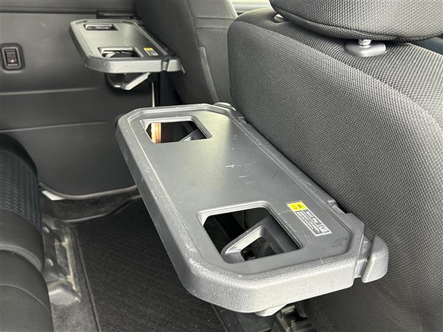 ルーミー カスタムG-T スマートアシスト 衝突軽減ブレーキ 純正ナビ Bluetooth フルセグ USD CD バックカメラ 両側パワースライドドア レーダークルーズコントロール LEDオートライト フォグランプ(28枚目)