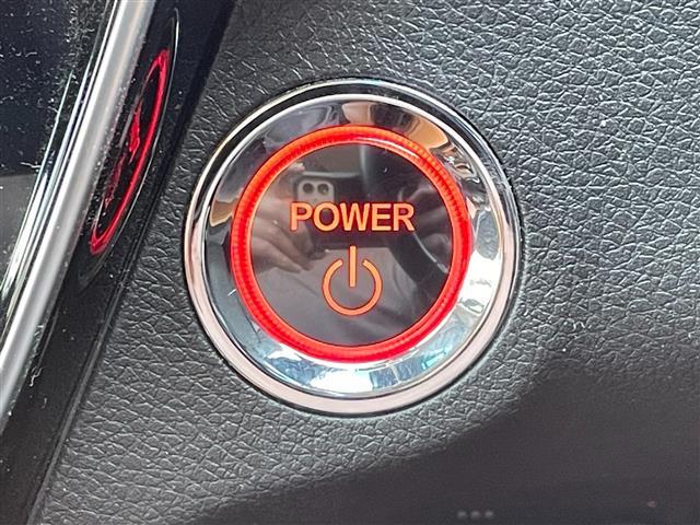 ヴェゼル ハイブリッドZ・ホンダセンシング ホンダセンシング追従式クルコン車線逸脱衝突軽減ブレーキ純正SDナビゲーションBT/CD/DVD/フルセグ/FM/AMバックカメラハーフレザー前席シートヒーター純正17インチアルミ革巻ステアリングETC(6枚目)