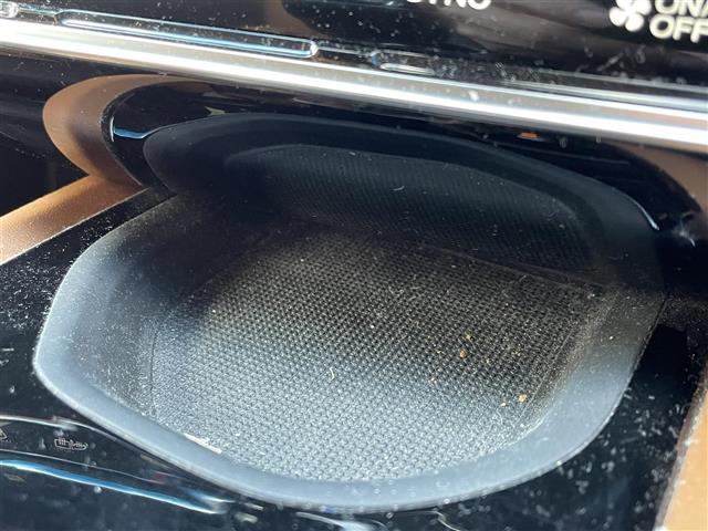 ヴェゼル ハイブリッドZ・ホンダセンシング ホンダセンシング追従式クルコン車線逸脱衝突軽減ブレーキ純正SDナビゲーションBT/CD/DVD/フルセグ/FM/AMバックカメラハーフレザー前席シートヒーター純正17インチアルミ革巻ステアリングETC(22枚目)