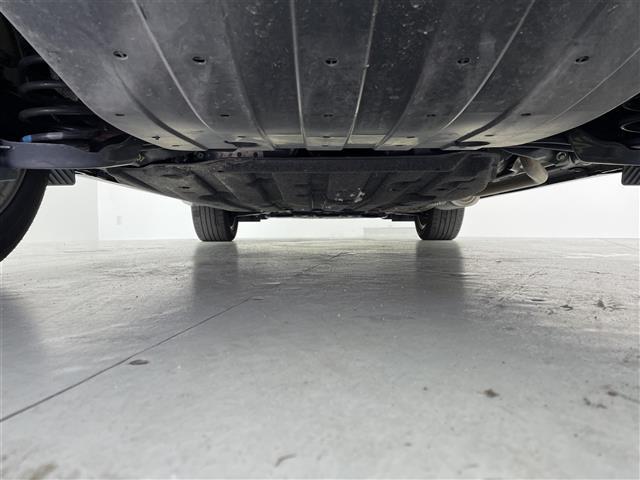 ヴェゼル ハイブリッドZ・ホンダセンシング ホンダセンシング追従式クルコン車線逸脱衝突軽減ブレーキ純正SDナビゲーションBT/CD/DVD/フルセグ/FM/AMバックカメラハーフレザー前席シートヒーター純正17インチアルミ革巻ステアリングETC(39枚目)