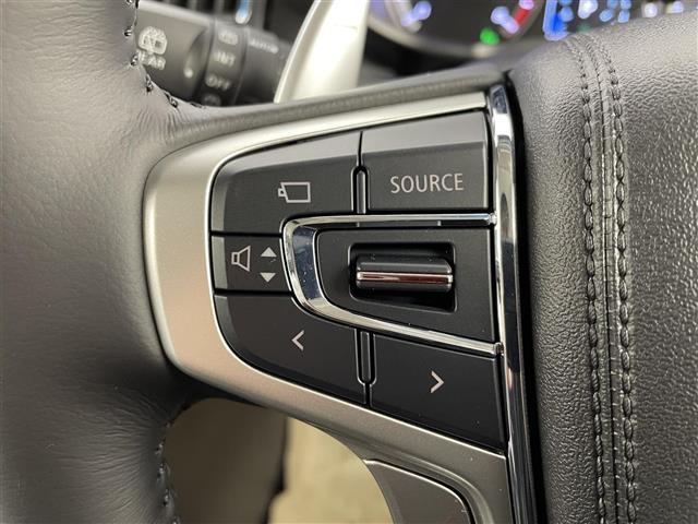 デリカD:5 シャモニー アルパイン11インチナビ アルパインフリップダウンモニター 衝突軽減ブレーキ レーダークルーズコントロール ブラインドスポットモニター ハーフレザーシート パワーシート シートヒーター パドルシフト(13枚目)