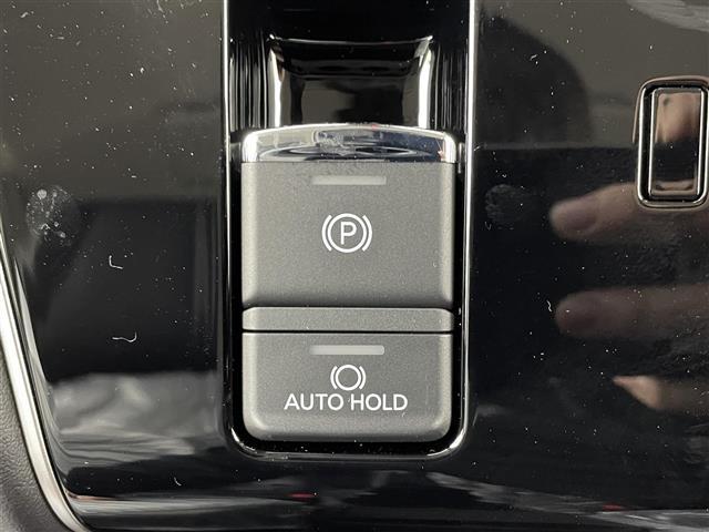 デリカD:5 シャモニー アルパイン11インチナビ アルパインフリップダウンモニター 衝突軽減ブレーキ レーダークルーズコントロール ブラインドスポットモニター ハーフレザーシート パワーシート シートヒーター パドルシフト(19枚目)