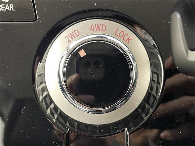 デリカD:5 シャモニー アルパイン11インチナビ アルパインフリップダウンモニター 衝突軽減ブレーキ レーダークルーズコントロール ブラインドスポットモニター ハーフレザーシート パワーシート シートヒーター パドルシフト(20枚目)