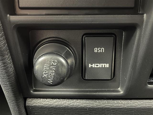 デリカD:5 シャモニー アルパイン11インチナビ アルパインフリップダウンモニター 衝突軽減ブレーキ レーダークルーズコントロール ブラインドスポットモニター ハーフレザーシート パワーシート シートヒーター パドルシフト(21枚目)