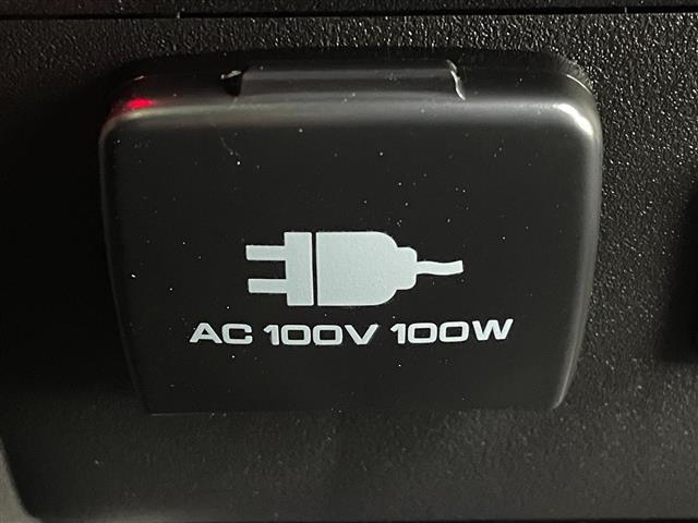 デリカD:5 シャモニー アルパイン11インチナビ アルパインフリップダウンモニター 衝突軽減ブレーキ レーダークルーズコントロール ブラインドスポットモニター ハーフレザーシート パワーシート シートヒーター パドルシフト(24枚目)