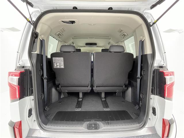 デリカD:5 シャモニー アルパイン11インチナビ アルパインフリップダウンモニター 衝突軽減ブレーキ レーダークルーズコントロール ブラインドスポットモニター ハーフレザーシート パワーシート シートヒーター パドルシフト(30枚目)