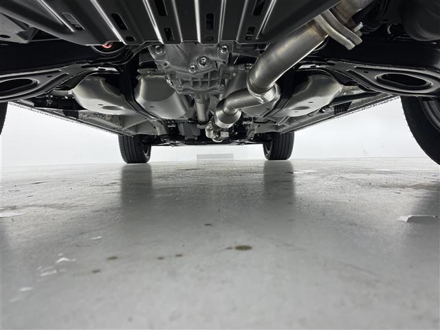 デリカD:5 シャモニー アルパイン11インチナビ アルパインフリップダウンモニター 衝突軽減ブレーキ レーダークルーズコントロール ブラインドスポットモニター ハーフレザーシート パワーシート シートヒーター パドルシフト(38枚目)