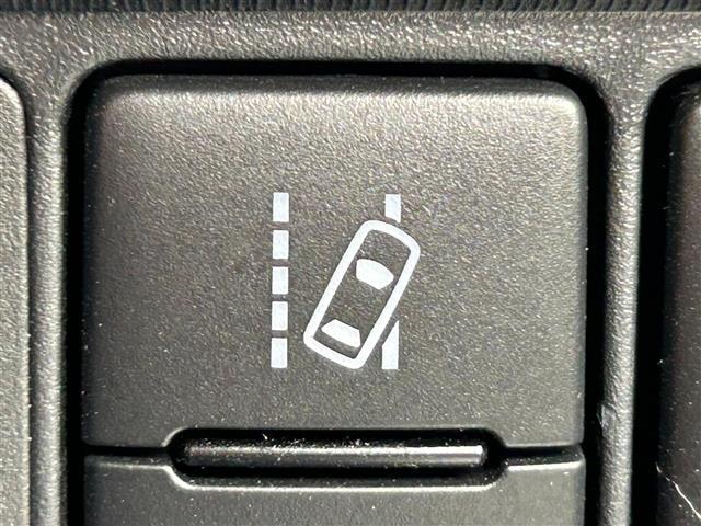 アクア Sスタイルブラック トヨタセーフティセンス/社外エアロFSR/純正SDナビ/フルセグTV/DVD再生/BTオーディオ/バックカメラ/ビルトインETC/プッシュスタート/プロジェクター式ハロゲンヘッドライト/社外15AW/(22枚目)