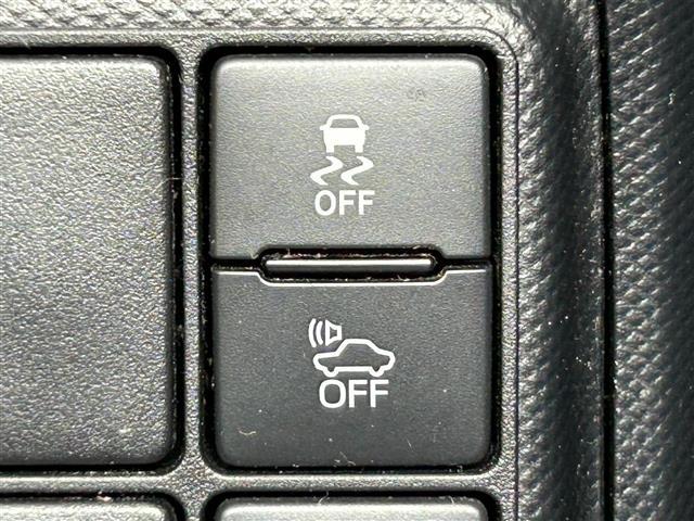 アクア Sスタイルブラック トヨタセーフティセンス/社外エアロFSR/純正SDナビ/フルセグTV/DVD再生/BTオーディオ/バックカメラ/ビルトインETC/プッシュスタート/プロジェクター式ハロゲンヘッドライト/社外15AW/(26枚目)