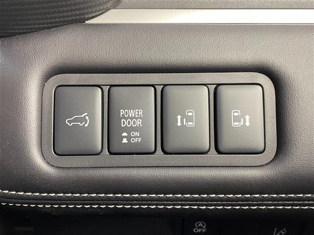 デリカD:5 シャモニー 衝突軽減ブレーキ レーダークルーズコントロール 両側パワースライドドア パワーバックドア バックカメラ 前席シートヒーター ハンドルヒーター ブラインドスポットモニター LEDオートライト フォグ(2枚目)