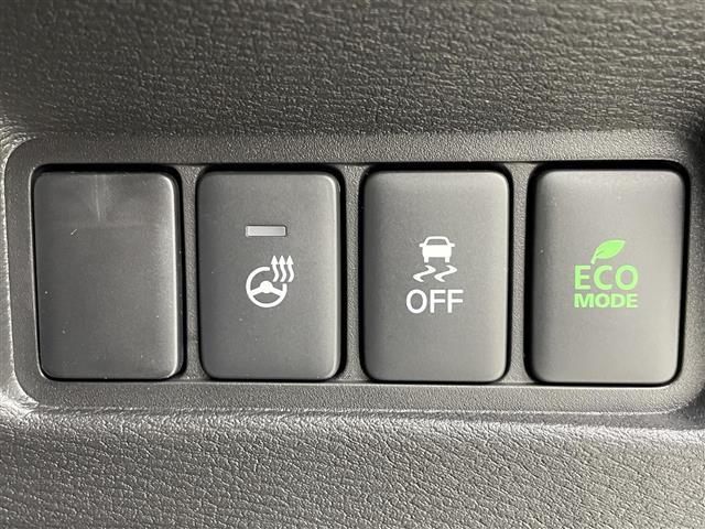 デリカD:5 シャモニー 衝突軽減ブレーキ レーダークルーズコントロール 両側パワースライドドア パワーバックドア バックカメラ 前席シートヒーター ハンドルヒーター ブラインドスポットモニター LEDオートライト フォグ(4枚目)