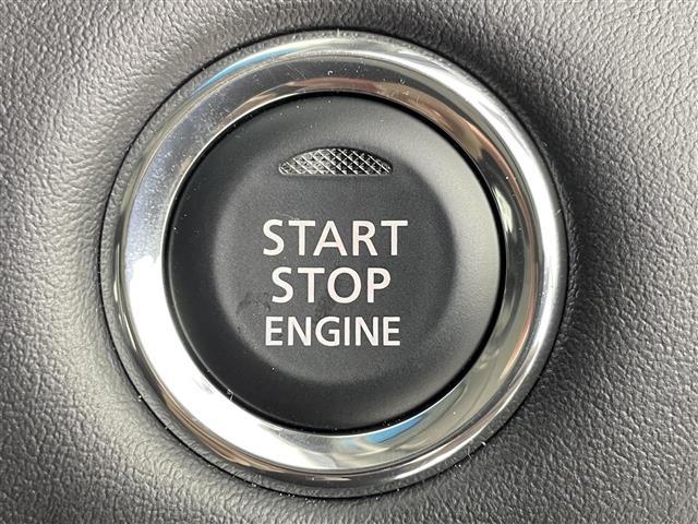 デリカD:5 シャモニー 衝突軽減ブレーキ レーダークルーズコントロール 両側パワースライドドア パワーバックドア バックカメラ 前席シートヒーター ハンドルヒーター ブラインドスポットモニター LEDオートライト フォグ(5枚目)