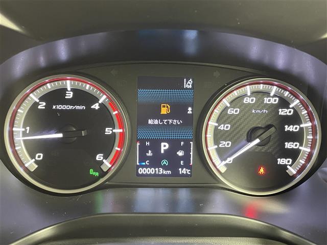 デリカD:5 シャモニー 衝突軽減ブレーキ レーダークルーズコントロール 両側パワースライドドア パワーバックドア バックカメラ 前席シートヒーター ハンドルヒーター ブラインドスポットモニター LEDオートライト フォグ(9枚目)