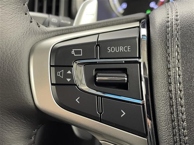 デリカD:5 シャモニー 衝突軽減ブレーキ レーダークルーズコントロール 両側パワースライドドア パワーバックドア バックカメラ 前席シートヒーター ハンドルヒーター ブラインドスポットモニター LEDオートライト フォグ(10枚目)