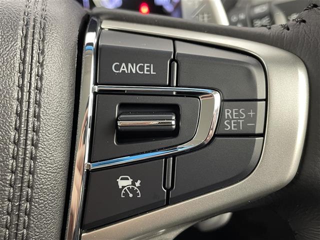 デリカD:5 シャモニー 衝突軽減ブレーキ レーダークルーズコントロール 両側パワースライドドア パワーバックドア バックカメラ 前席シートヒーター ハンドルヒーター ブラインドスポットモニター LEDオートライト フォグ(11枚目)