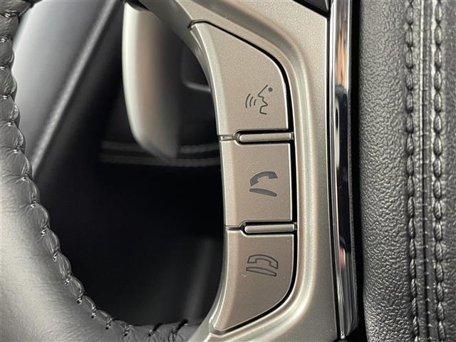 デリカD:5 シャモニー 衝突軽減ブレーキ レーダークルーズコントロール 両側パワースライドドア パワーバックドア バックカメラ 前席シートヒーター ハンドルヒーター ブラインドスポットモニター LEDオートライト フォグ(12枚目)