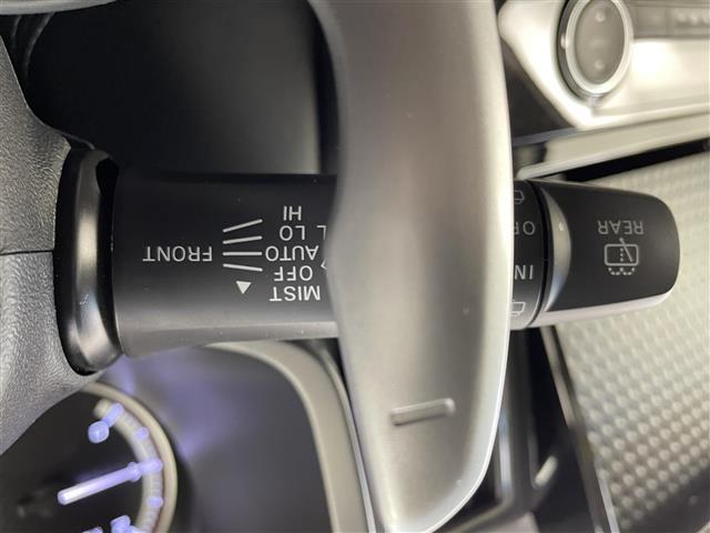 デリカD:5 シャモニー 衝突軽減ブレーキ レーダークルーズコントロール 両側パワースライドドア パワーバックドア バックカメラ 前席シートヒーター ハンドルヒーター ブラインドスポットモニター LEDオートライト フォグ(14枚目)