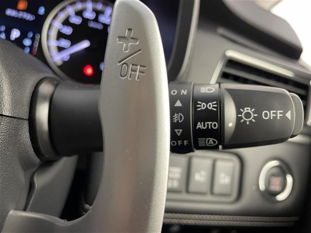 デリカD:5 シャモニー 衝突軽減ブレーキ レーダークルーズコントロール 両側パワースライドドア パワーバックドア バックカメラ 前席シートヒーター ハンドルヒーター ブラインドスポットモニター LEDオートライト フォグ(15枚目)