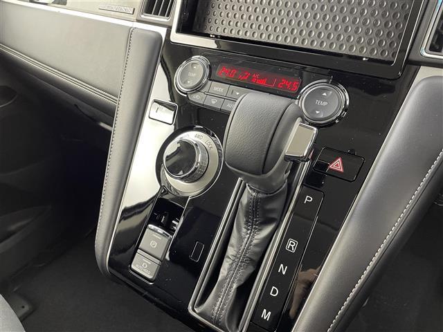 デリカD:5 シャモニー 衝突軽減ブレーキ レーダークルーズコントロール 両側パワースライドドア パワーバックドア バックカメラ 前席シートヒーター ハンドルヒーター ブラインドスポットモニター LEDオートライト フォグ(17枚目)