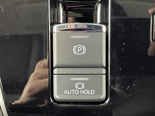 デリカD:5 シャモニー 衝突軽減ブレーキ レーダークルーズコントロール 両側パワースライドドア パワーバックドア バックカメラ 前席シートヒーター ハンドルヒーター ブラインドスポットモニター LEDオートライト フォグ(18枚目)